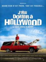 Watch J'irai dormir  Hollywood Xmovies8