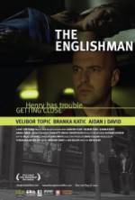 Watch The Englishman Xmovies8