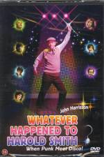 Watch Whatever Happened to Harold Smith? Xmovies8