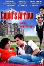 Watch Cupids Arrow Xmovies8