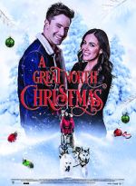 Watch A Great North Christmas Xmovies8