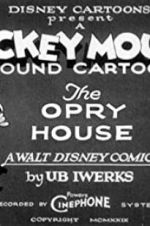 Watch The Opry House Xmovies8