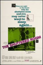 Watch The Shuttered Room Xmovies8