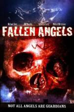 Watch Fallen Angels Xmovies8