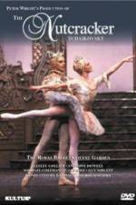 Watch The Nutcracker Xmovies8