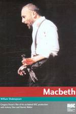 Watch Macbeth Xmovies8