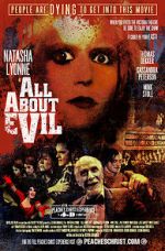 Watch All About Evil Xmovies8