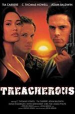 Watch Treacherous Xmovies8