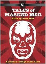 Watch Tales of Masked Men Xmovies8