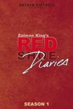 Watch Red Shoe Diaries Xmovies8