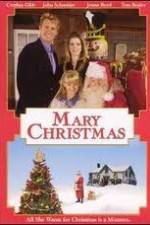 Watch Mary Christmas Xmovies8