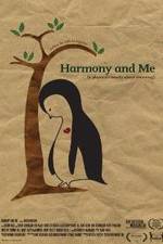 Watch Harmony and Me Xmovies8