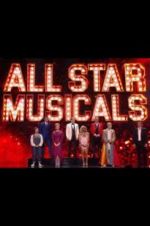 Watch All Star Musicals Xmovies8