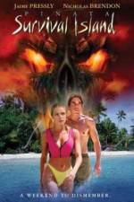 Watch Demon Island Xmovies8