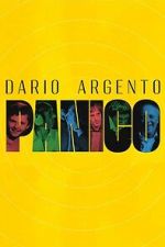 Watch Dario Argento: Panico Xmovies8
