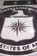 Watch Secrets of the CIA Xmovies8