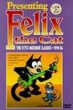 Watch Felix Turns the Tide Xmovies8