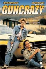 Watch Guncrazy Xmovies8