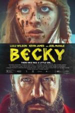 Watch Becky Xmovies8