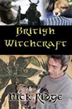 Watch A Very British Witchcraft Xmovies8