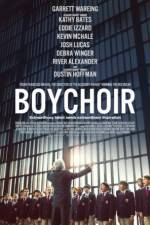 Watch Boychoir Xmovies8