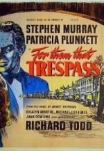 Watch For Them That Trespass Xmovies8