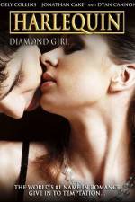 Watch Diamond Girl Xmovies8
