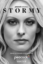 Watch Stormy Xmovies8