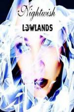Watch Nightwish Live : Lowlands Festival Netherlands Xmovies8