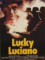 Watch Lucky Luciano Xmovies8