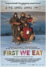 Watch First We Eat Xmovies8