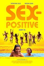 Watch Sex-Positive Xmovies8