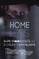 Watch Homeless Xmovies8