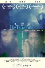 Watch The Big Blue Lake Xmovies8