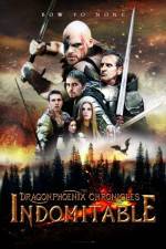 Watch Ta hronika tou Drakofoinika: Adamastos Xmovies8