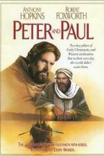 Watch Peter and Paul Xmovies8