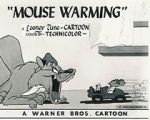 Watch Mouse-Warming (Short 1952) Xmovies8