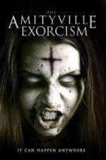 Watch Amityville Exorcism Xmovies8
