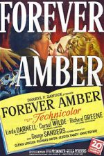 Watch Forever Amber Xmovies8