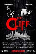 Watch The Cliff Xmovies8