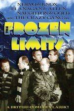 Watch The Frozen Limits Xmovies8