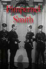 Watch Pimpernel Smith Xmovies8