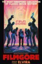 Watch Filmgore Xmovies8