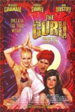 Watch The Guru Xmovies8