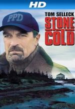 Watch Jesse Stone: Stone Cold Xmovies8