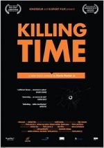Watch Killing Time Xmovies8