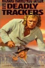 Watch The Deadly Trackers Xmovies8