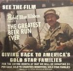 Watch The Greatest Beer Run Ever Xmovies8