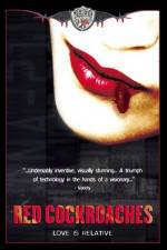 Watch Red Cockroaches Xmovies8