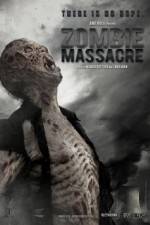 Watch Zombie Massacre Xmovies8